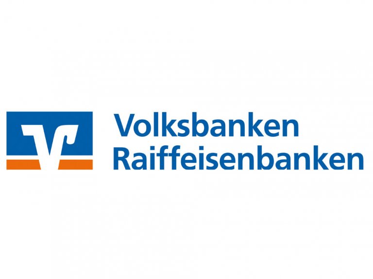 Kundenzufriedenheitsstudie Firmenkunden 2025